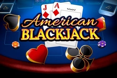 American Blackjack