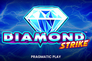 Diamond Strike™