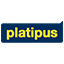 Platipus