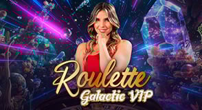 Galactic VIP