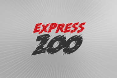 Express 200 Scratch