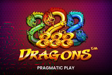 888 Dragons™