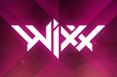Wixx