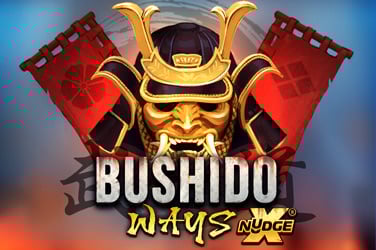 Bushido Ways xNudge