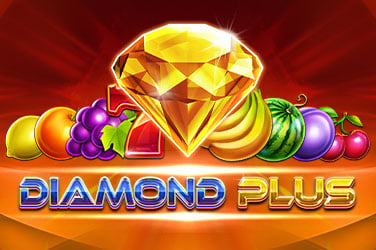 Diamond Plus
