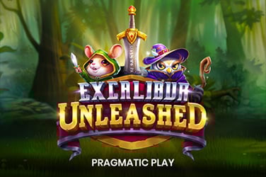 Excalibur Unleashed™