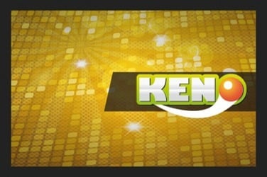 Keno