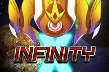 Infinity X