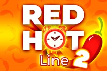 Red Hot Line 2