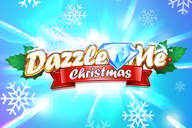 Dazzle Me™ Christmas