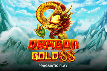 Dragon Gold 88