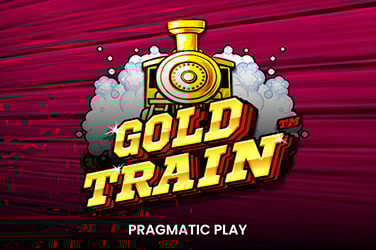 Gold Train™