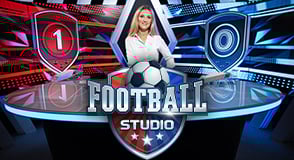 Football Studio