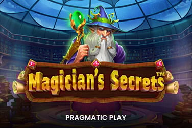 Magician's Secrets