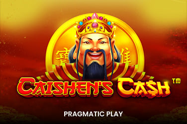 Caishen's Cash™