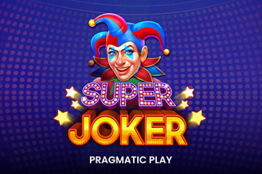 Super Joker™