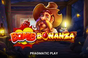 Bomb Bonanza
