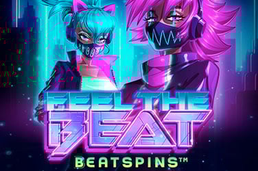Feel the Beat™