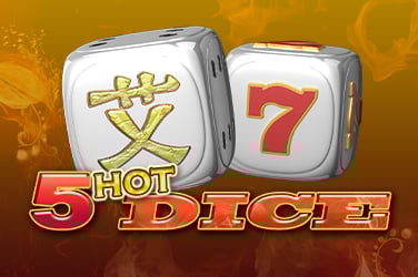 5 Hot Dice