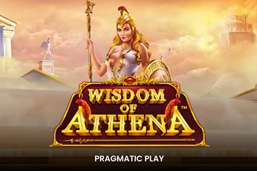 Wisdom of Athena™