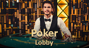 Poker Lobby