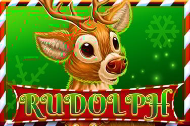 Rudolph