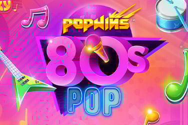80s Pop