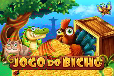 Jogo do Bicho