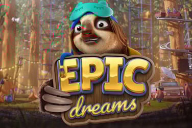 Epic Dreams