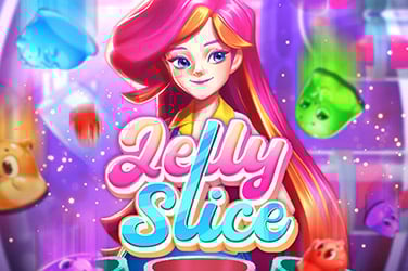 Jelly Slice