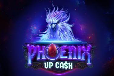 Phoenix Up Cash