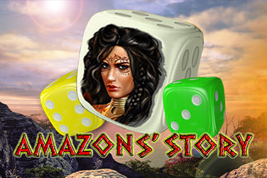 Amazons’ Story