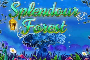 Splendour Forest