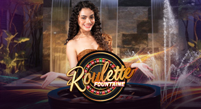 Fountain Roulette