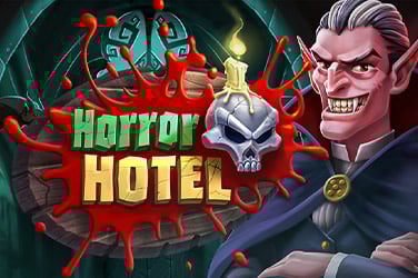 Horror Hotel