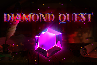 Diamond Quest