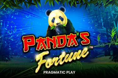 Panda's Fortune™