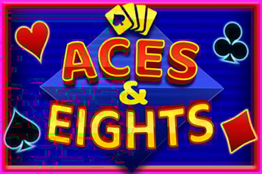 Aces and Eights