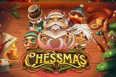 Chessmas