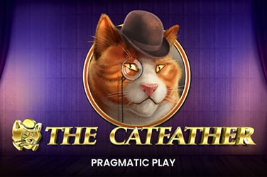 The Catfather