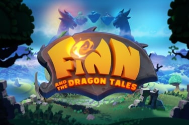 Finn and the Dragon Tales