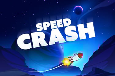 Speed Crash