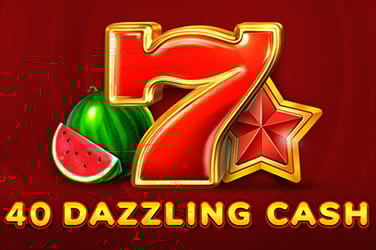 40 Dazzling Cash
