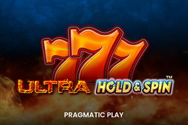 Ultra Hold and Spin™