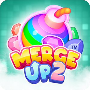 MERGE UP™ 2