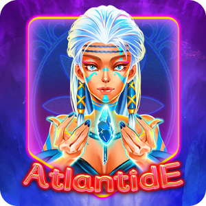 Atlantide