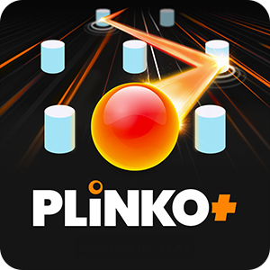 Plinko+