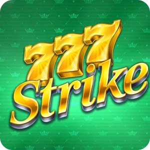 777 Strike