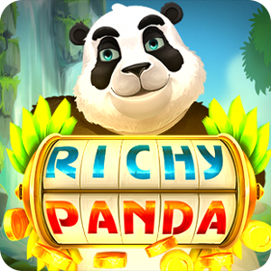 Richy Panda