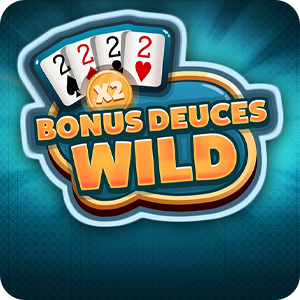 Bonus Deuces Wild